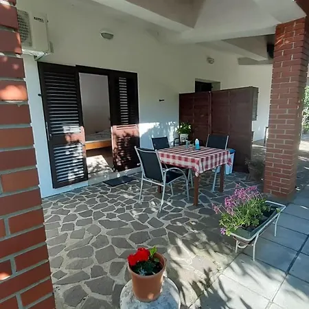 Casa Mura - Mura House *
