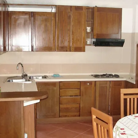 Apartmán Casa Mura - Mura House *