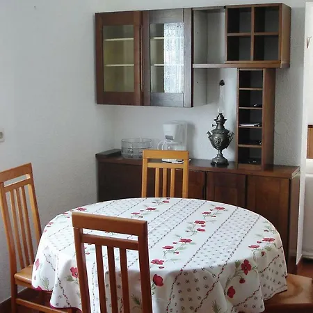 Casa Mura - Mura House Apartment