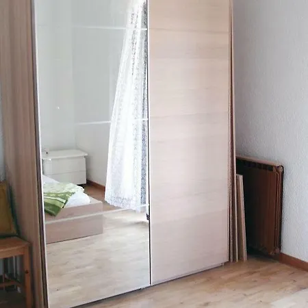 Casa Mura - Mura House * Umag