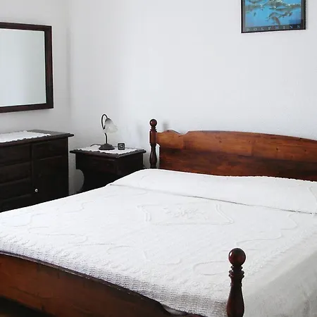 公寓 Casa Mura - Mura House