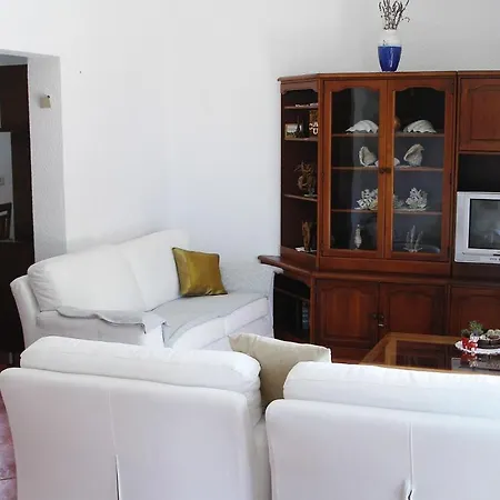 Casa Mura - Mura House Apartmán *
