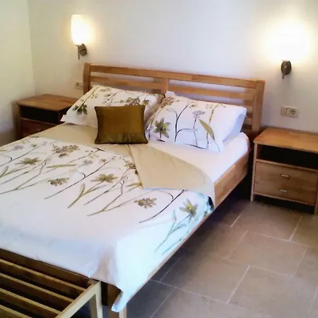 Casa Mura - Mura House Umag